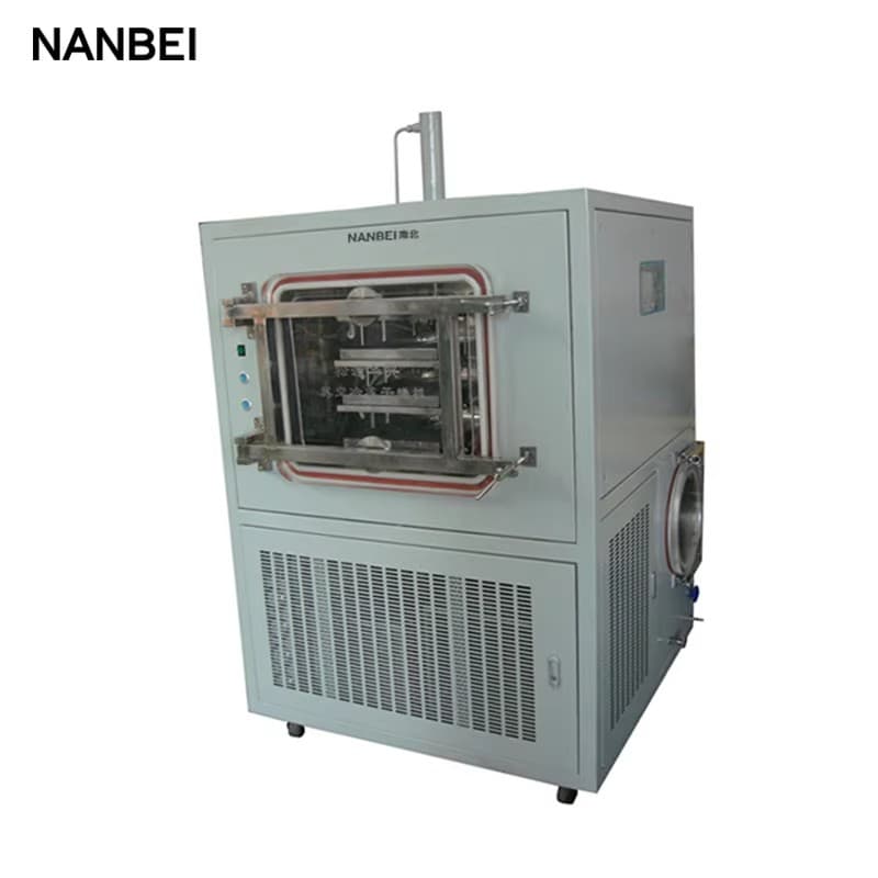 fruit freeze dryer fruit freeze dryer